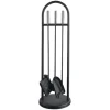 Haardaccessoires<LIVARNO® Best