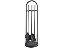 Haardaccessoires<LIVARNO® Best