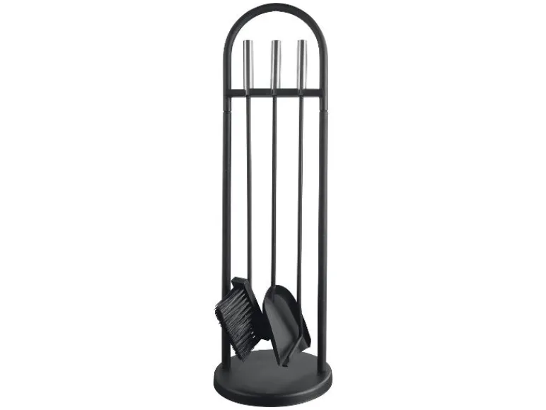 Haardaccessoires<LIVARNO® Best