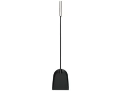 Haardaccessoires<LIVARNO® Best