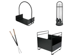 Haardaccessoires<LIVARNO® Best