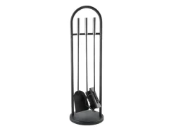 Haardaccessoires<LIVARNO® Best