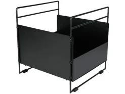 Haardaccessoires<LIVARNO® Best