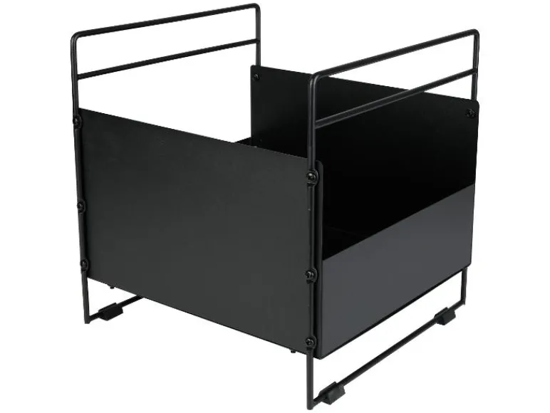Haardaccessoires<LIVARNO® Best