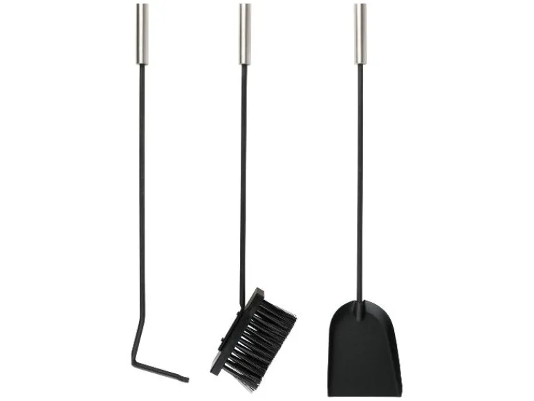 Haardaccessoires<LIVARNO® Best