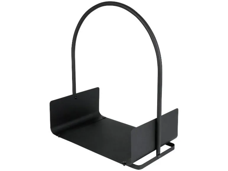 Haardaccessoires<LIVARNO® Best