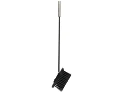 Haardaccessoires<LIVARNO® Best