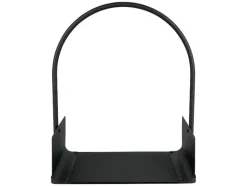 Haardaccessoires<LIVARNO® Best