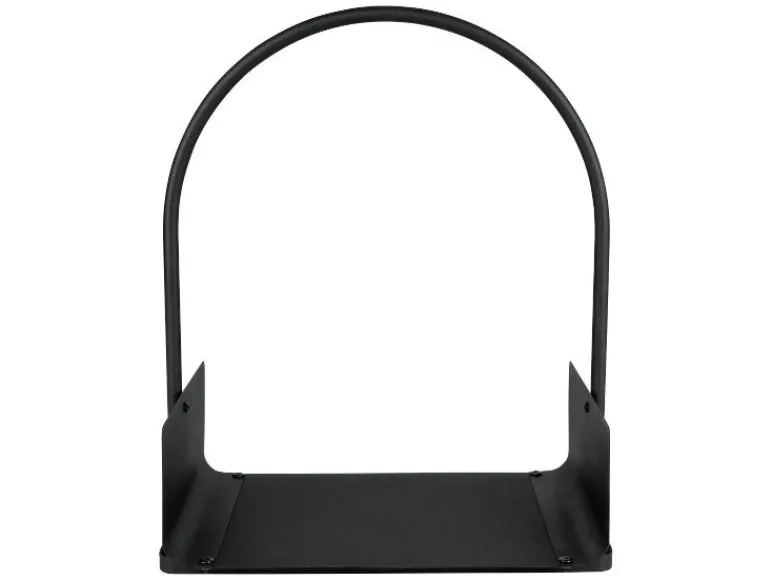 Haardaccessoires<LIVARNO® Best