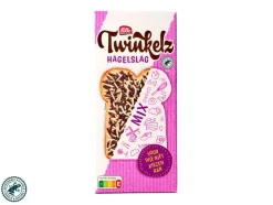 Hagelslag< New