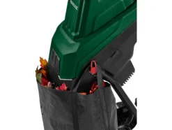 Hakselaar 2400 W<PARKSIDE® Clearance
