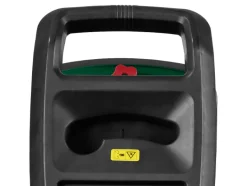 Hakselaar 2400 W<PARKSIDE® Clearance