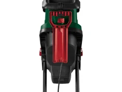 Hakselaar 2400 W<PARKSIDE® Clearance