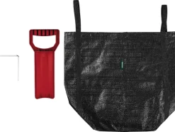 Hakselaar 2400 W<PARKSIDE® Clearance