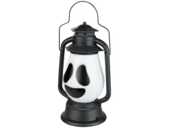 Halloween lamp<LIVARNO home Sale