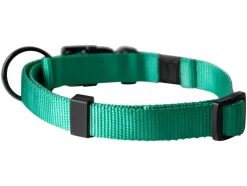Halsband met lijn<Karlie Hot