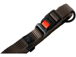 Halsband met lijn<Karlie Hot