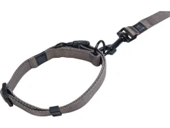 Halsband met lijn<Karlie Hot