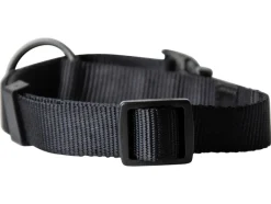 Halsband met lijn<Karlie Hot