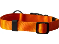 Halsband met lijn<Karlie Hot