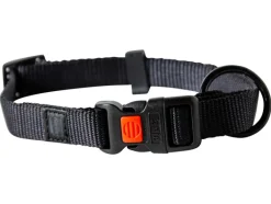 Halsband met lijn<Karlie Hot