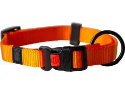 Halsband met lijn<Karlie Hot
