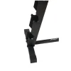 Halterstand<CRIVIT Hot