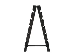 Halterstand<CRIVIT Hot