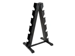 Halterstand<CRIVIT Hot