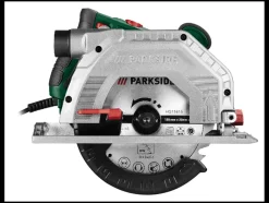 Handcirkelzaag 1350 W<PARKSIDE®