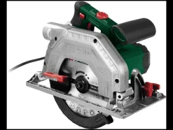 Handcirkelzaag 1350 W<PARKSIDE®