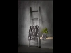 Handdoek 100 x 50 cm<LOOKS by Wolfgang Joop Clearance