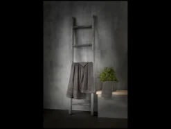 Handdoek 100 x 50 cm<LOOKS by Wolfgang Joop Clearance