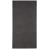 Handdoek 70 x 140 cm<LIVARNO® Sale