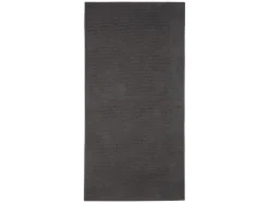 Handdoek 70 x 140 cm<LIVARNO® Sale