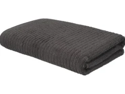 Handdoek 70 x 140 cm<LIVARNO® Sale
