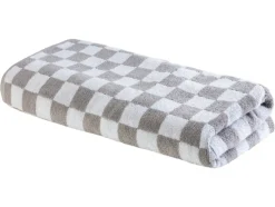 Handdoek 100 x 150 cm<LIVARNO home Outlet