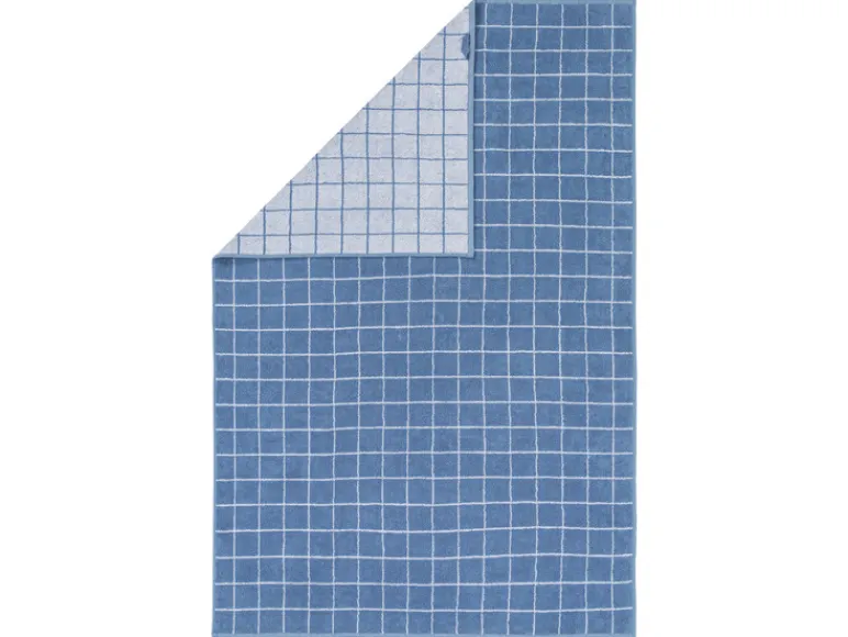 Handdoek 100 x 150 cm<LIVARNO home Outlet