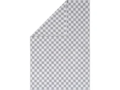 Handdoek 100 x 150 cm<LIVARNO home Outlet