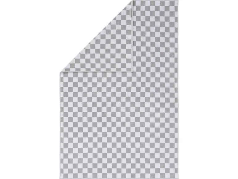 Handdoek 100 x 150 cm<LIVARNO home Outlet