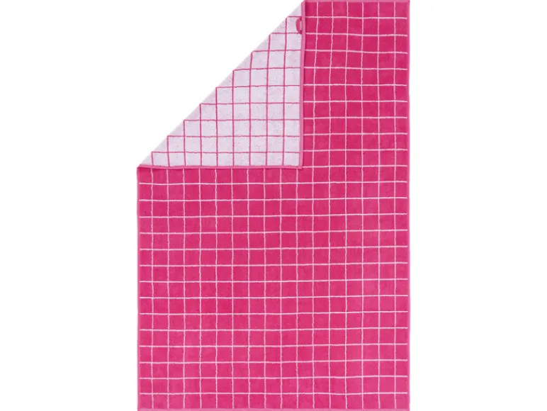 Handdoek 100 x 150 cm<LIVARNO home Outlet