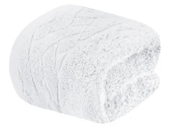 Handdoek 100 x 50 cm<LIVARNO home Hot