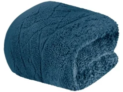 Handdoek 100 x 50 cm<LIVARNO home Hot