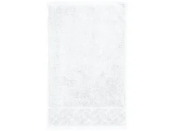 Handdoek 100 x 50 cm<LIVARNO home Hot