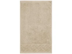 Handdoek 100 x 50 cm<LIVARNO home Hot