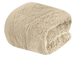 Handdoek 100 x 50 cm<LIVARNO home Hot