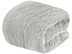 Handdoek 100 x 50 cm<LIVARNO home Hot