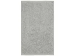 Handdoek 100 x 50 cm<LIVARNO home Hot