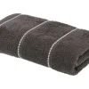 Handdoek 100 x 50 cm<LIVARNO® Discount