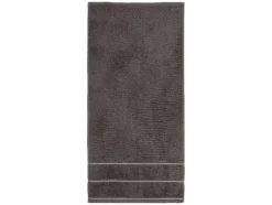 Handdoek 100 x 50 cm<LIVARNO® Discount